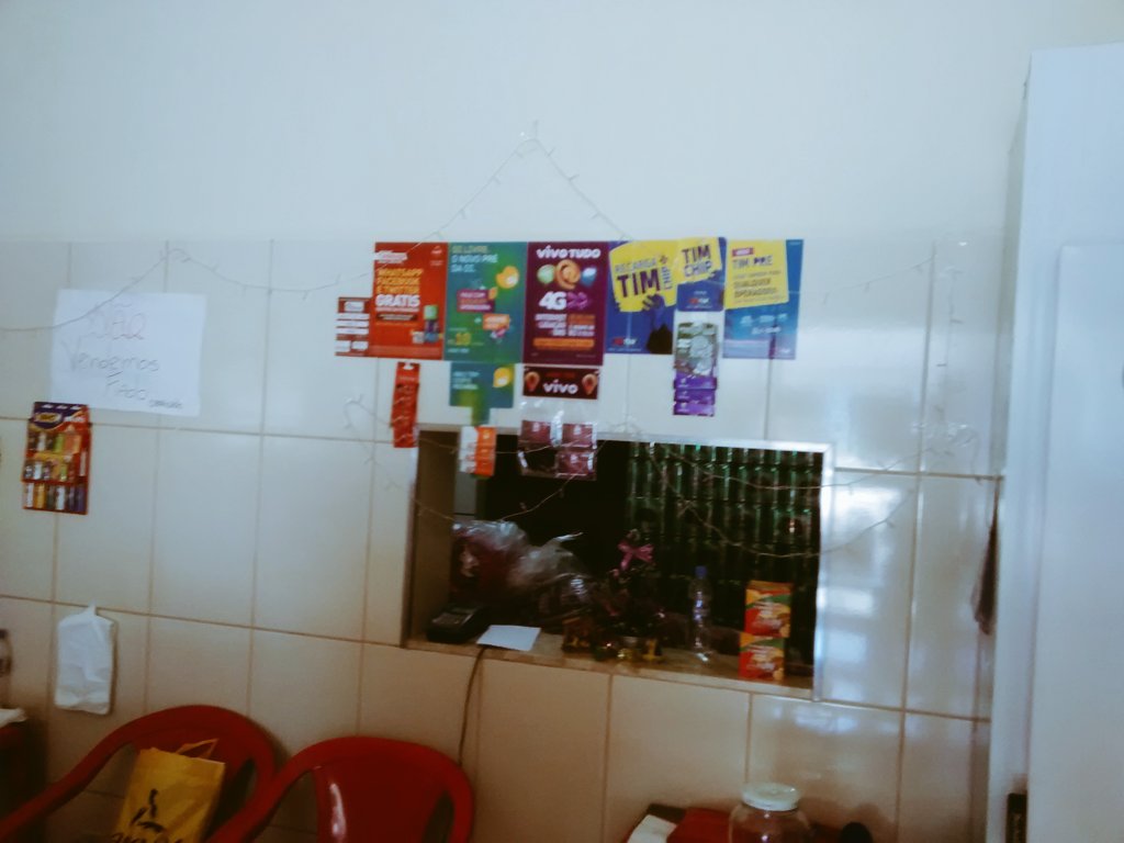 ABSOLUTA 17 - PROJETO tweet media