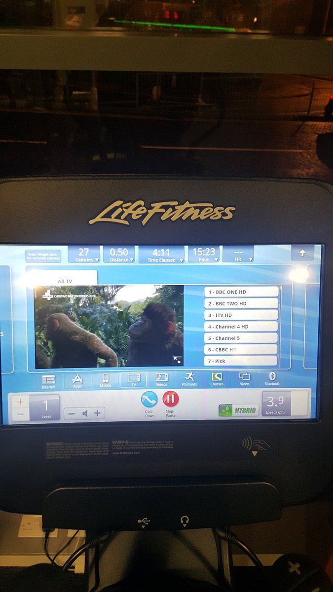 VVJB's tweet photo. Post #hotflex #cardio 😤#fitfam going to be sore tomorrow @CherryDanceFit @AFGatesheaduk https://t.co/thDEgKMnV7