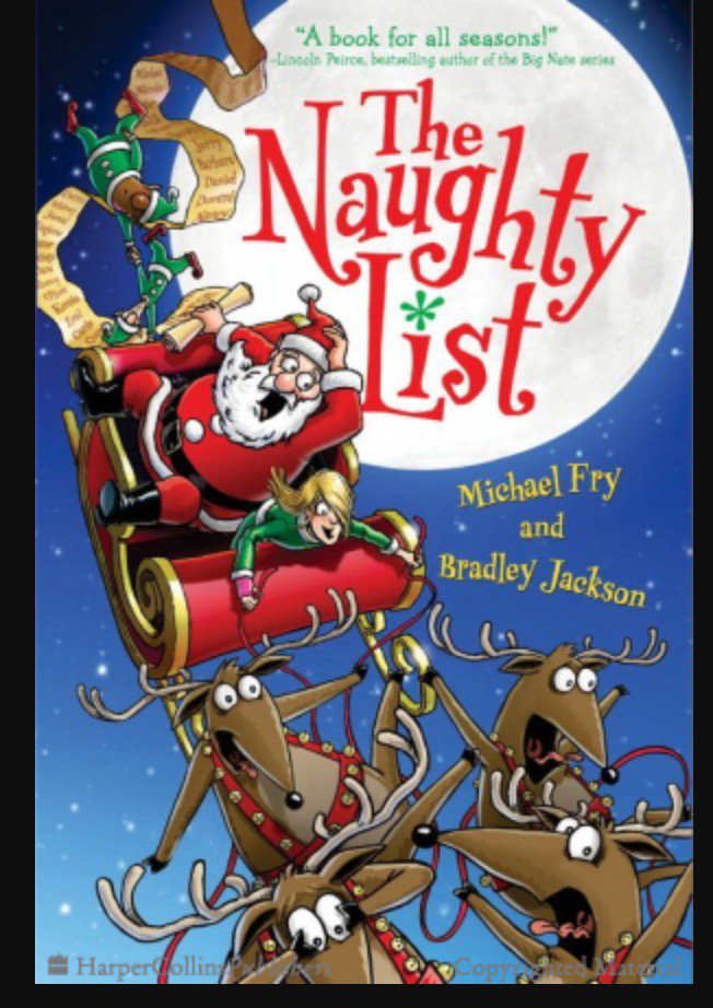 Pease Library (PeaseLibrary) Twitter