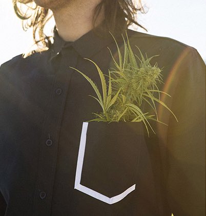 xkrod's tweet photo. @Akomplice FW15' #NowAvailable @Landofflyy #Atlanta https://t.co/S5xo7N8AtN