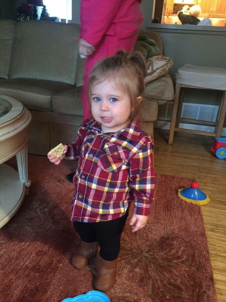 hottyyytoddyyy4's tweet photo. Can't wait to see this beautiful face over the holidays #coraray https://t.co/8etkrWyuWt