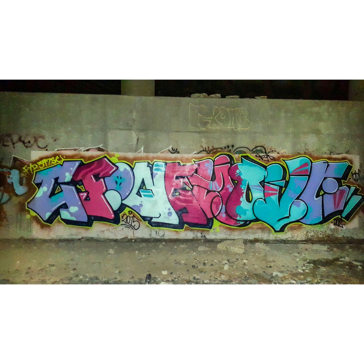 nerdy_naThanieL's tweet photo. #freshyoungderelicts #hover #cfone https://t.co/HfEwbFMSCQ