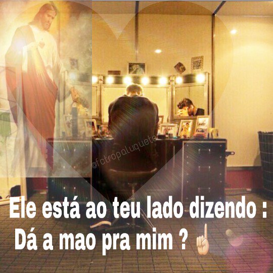PraSempreLLucco's tweet photo. @lucaslucco dá a mão pra ele ❤ https://t.co/JTyz9pyfog
