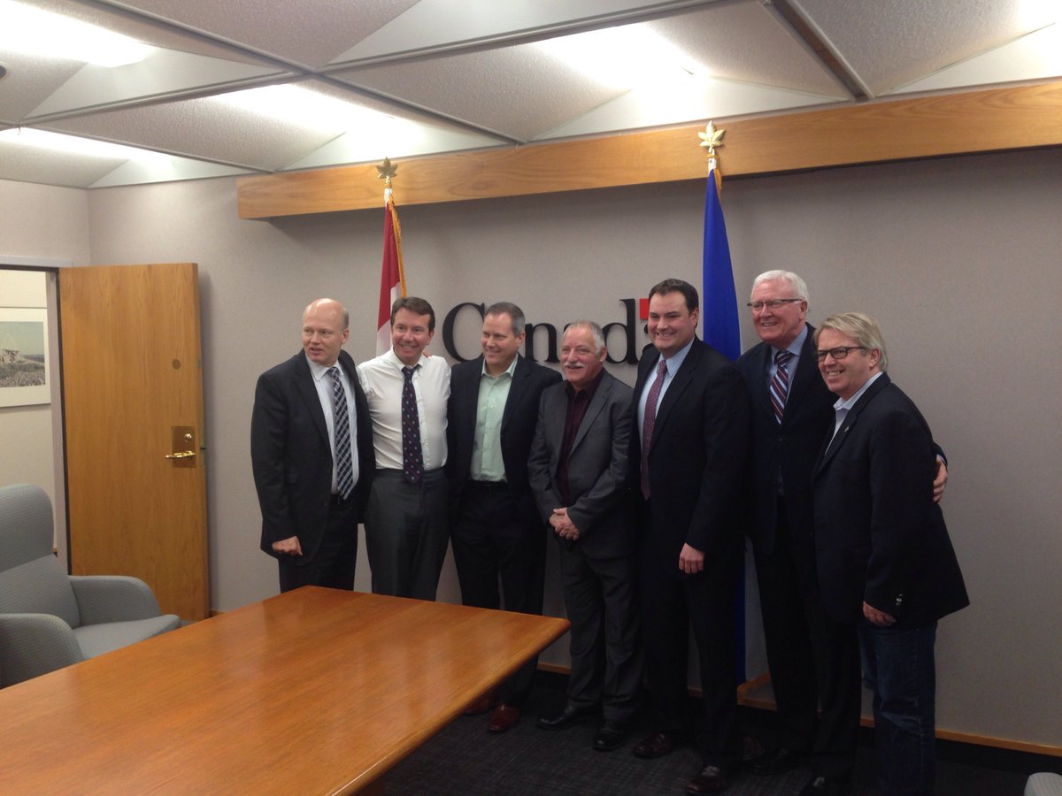 Bill Casey tweet media