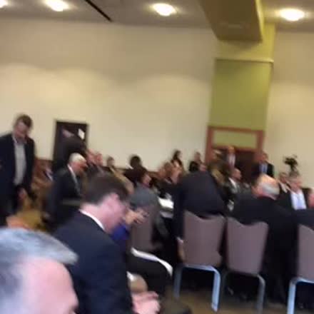 SouthwestIN's tweet photo. |REPLAY| #INRegionalCities votes on recommendations #INgreatSW #katch #Periscope https://t.co/ZhsJpjoxyW https://t.co/NzW6atHtO2