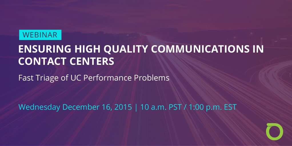 NETSCOUT_Moved's tweet photo. Are you responsible for delivering high quality communications in Contact Center? https://t.co/rR5hImbiwz https://t.co/iD9iWrhFgM