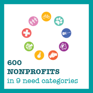 ILH_IGH's tweet photo. Want to give to all nonprofits participating in #AmplifyATX? Sponsor the stretch fund! https://t.co/CfXtQz0i4R https://t.co/pFgn7LwFky