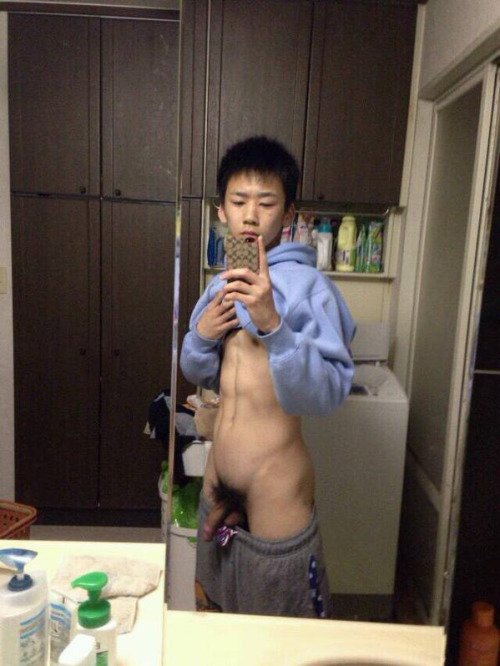 #Sexy #Hot #Gay #Men #Raw bit.ly/1O3sIWr