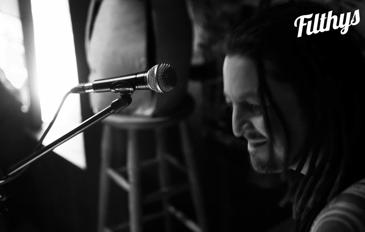 FilthysOLD's tweet image. Acoustic Tuesday’s live music tonight! 

FILTHYS open mic 

£15 beer buckets 
£10 bottle wine 
£7-2 doubles