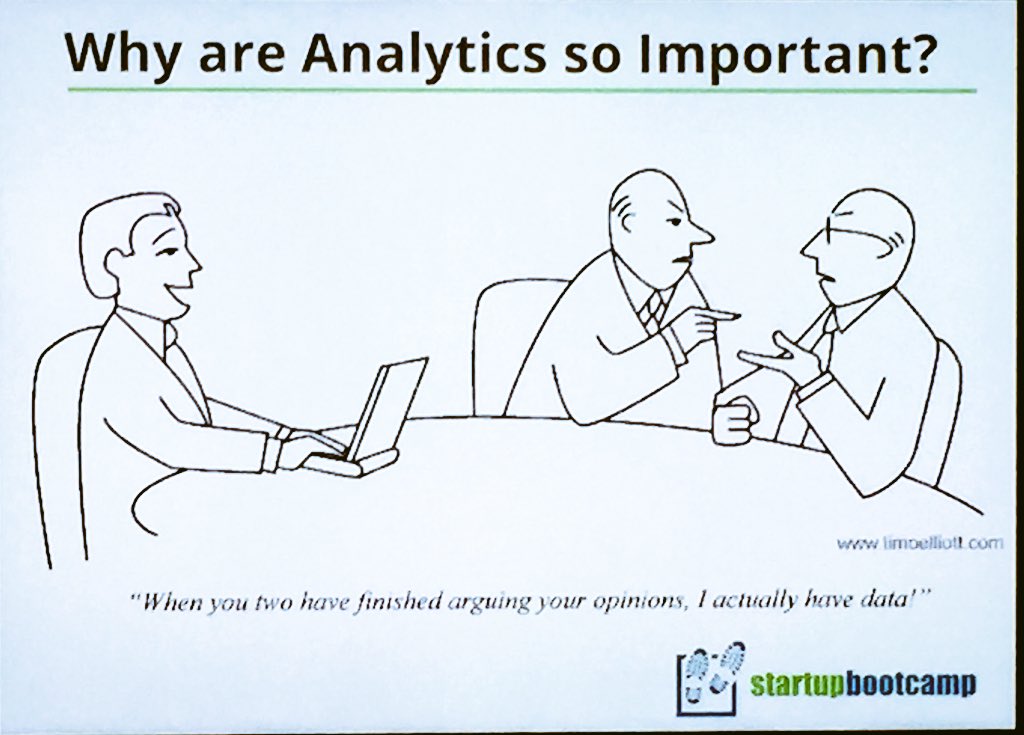 TechNation_DBA's tweet photo. Don't argue, look at the data #DBAFreshLearning @Sbootcamp @matteisn https://t.co/k52OmZ8apP
