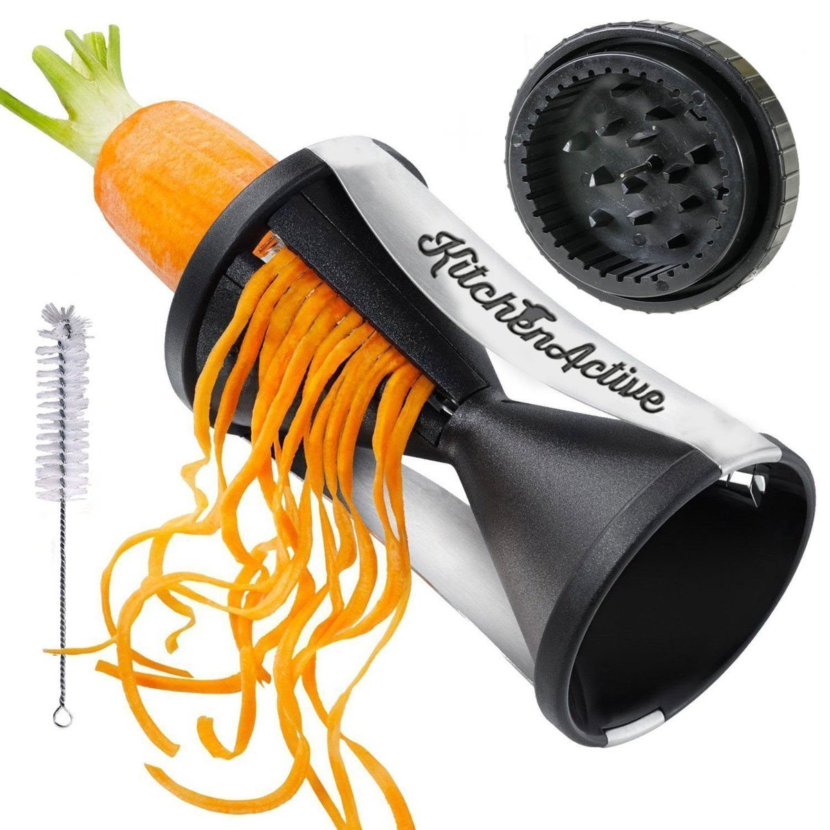 rickst912's tweet photo. RT https://t.co/Wzgo9GJvoM Last minute gift ideas for the cook in your family! #lovetocook #healthyliving #yesple… https://t.co/gF7pSxn06Y