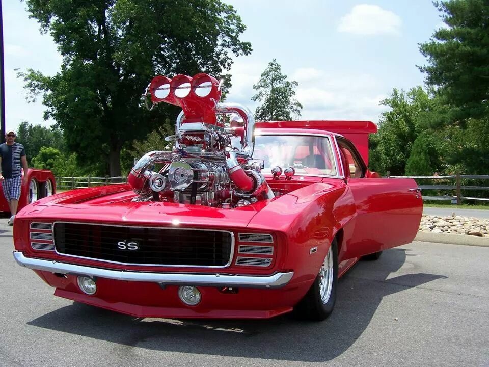 BarbaraK805's tweet photo. #americanmuscle #mommawants #fastandfurious https://t.co/inbKsSXM8b