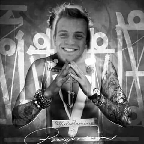 justinciruja_'s tweet photo. Después de tanto esfuerzo el logro triunfar que estoy orgullosa es poco #WeLoveYouRyan  #Ryanliebers https://t.co/VYdqOZFOVr