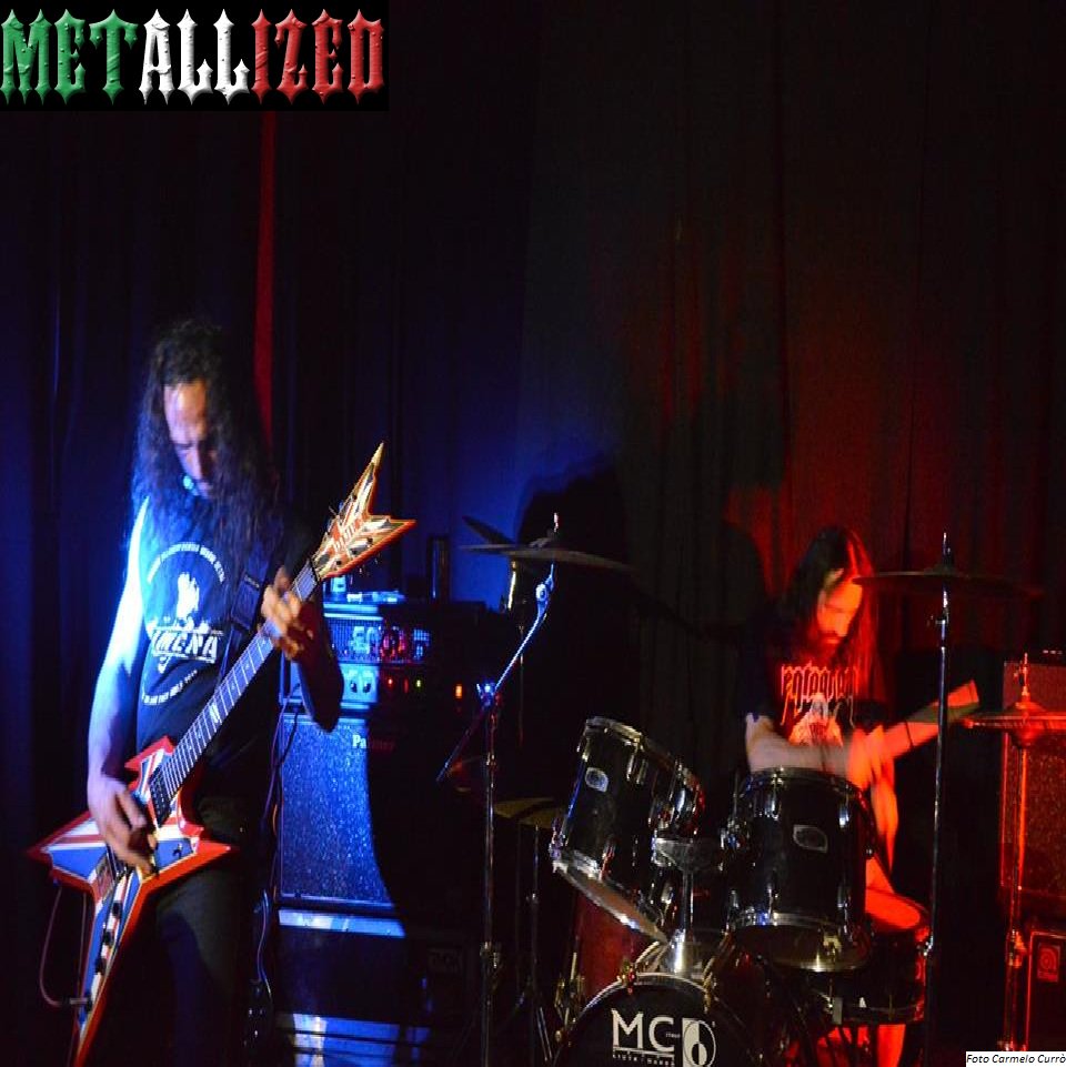 thanks #reggiocalabria