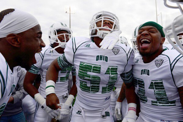 FasciBoi31's tweet photo. #CountDown #BowlGame #LetsGoTurkey @JoeyJohnJohn_ https://t.co/vMBSnmHiwd