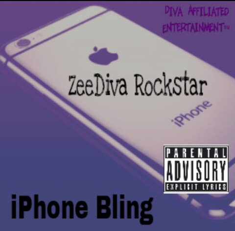 DivaAffiliated's tweet photo. Where all the #Drake fans at??
I need y'all to #rt my next tweet.
#iPhoneBling @Drake https://t.co/4QMTK6droU
