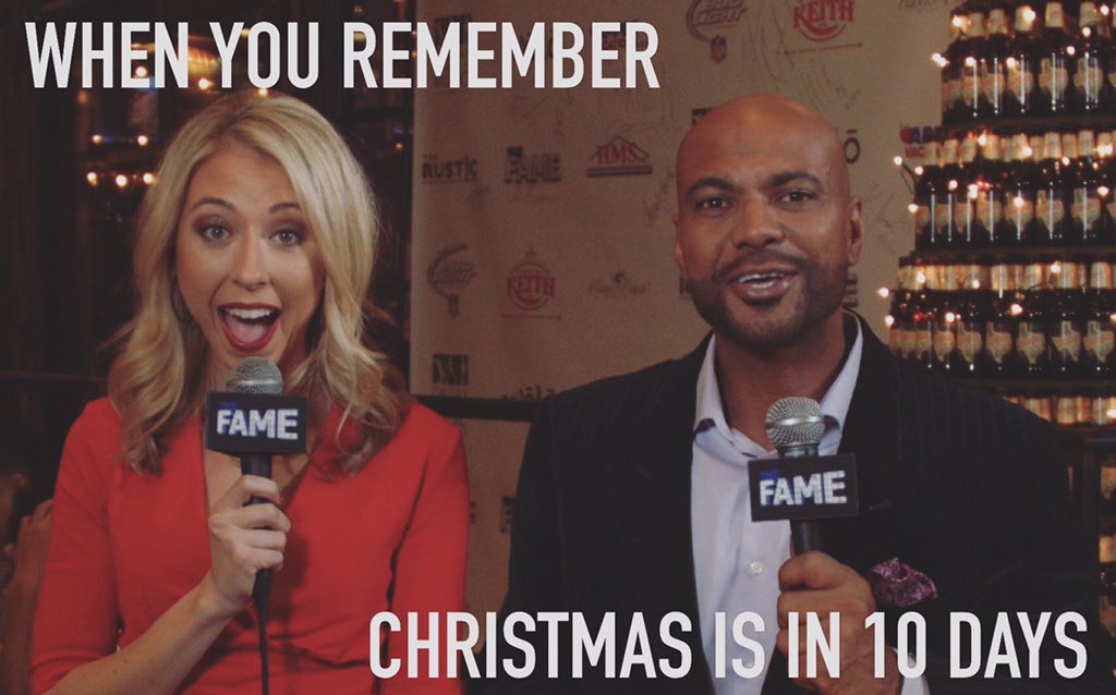 TheFAME2016's tweet photo. Hope you like these #theFAME memes as much as we do 😝 #10days https://t.co/fUbZse4OWN