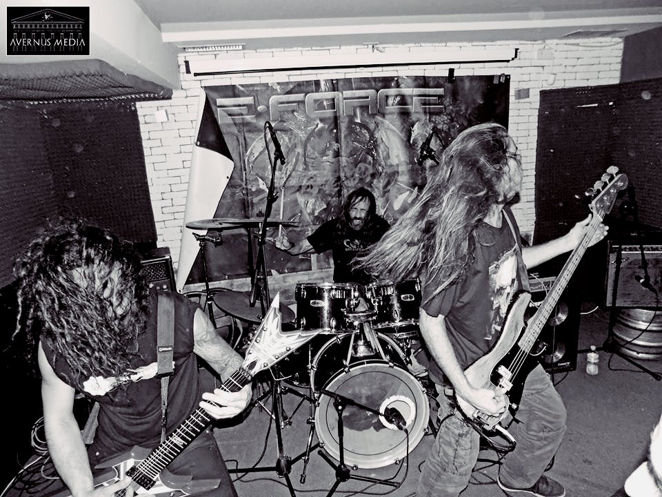 thanks #napoli italia