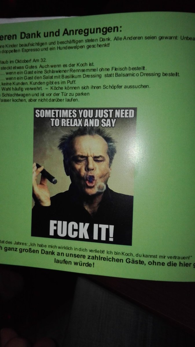 Ohne Dich Bin Ich Nicht Komplett