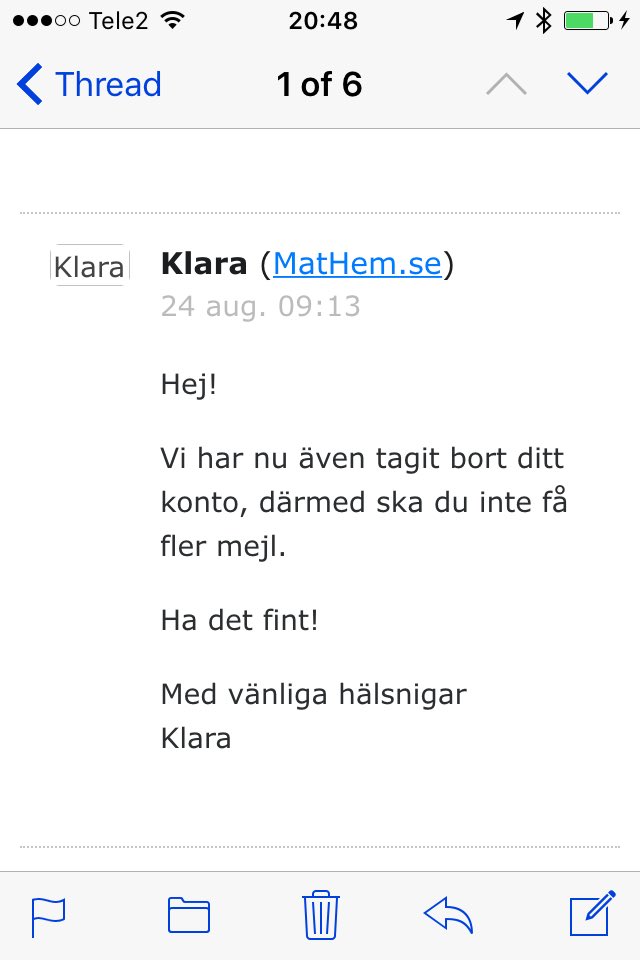 Filip Andersson tweet media