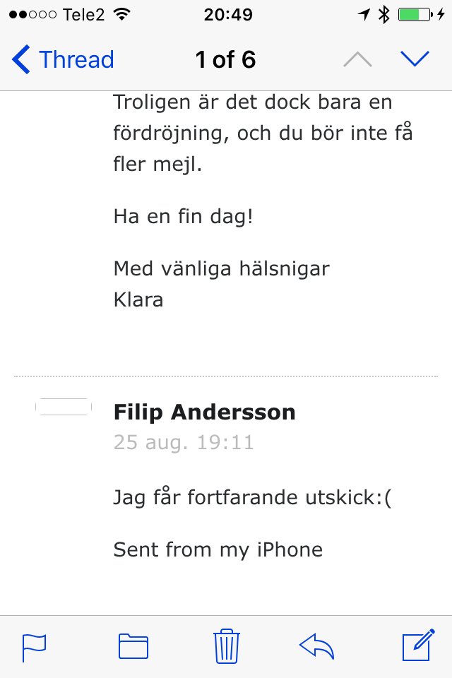 Filip Andersson tweet media