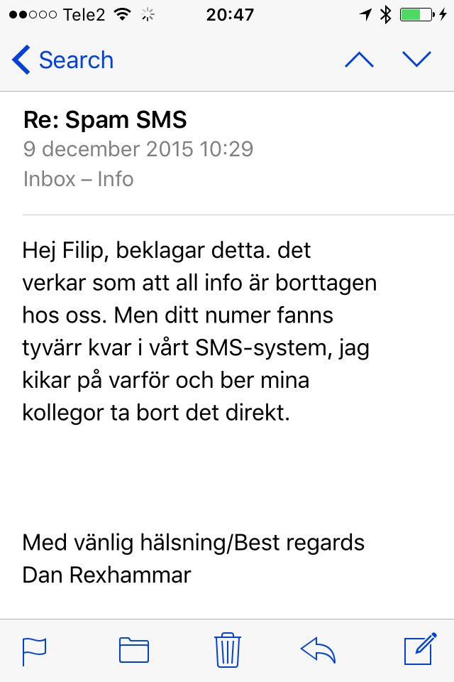 Filip Andersson tweet media