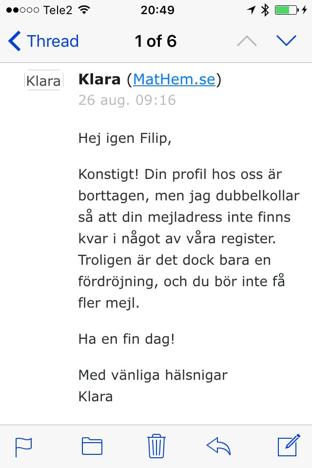 Filip Andersson tweet media