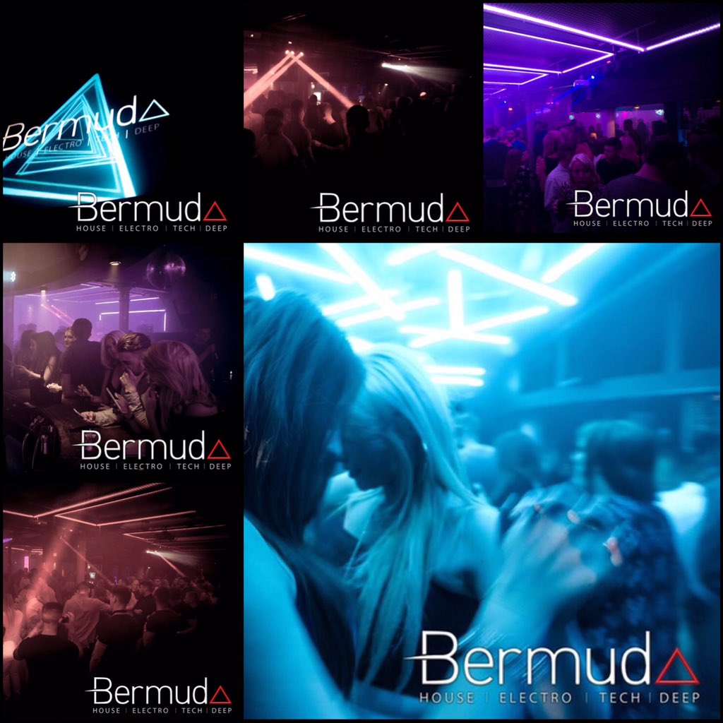 Re_Thorn's tweet photo. @bermuda_events this Friday at @themarketbar Nottingham || End of year party || Break up Day || 10pm @chaychambers89 https://t.co/YfV8Uup2Qi