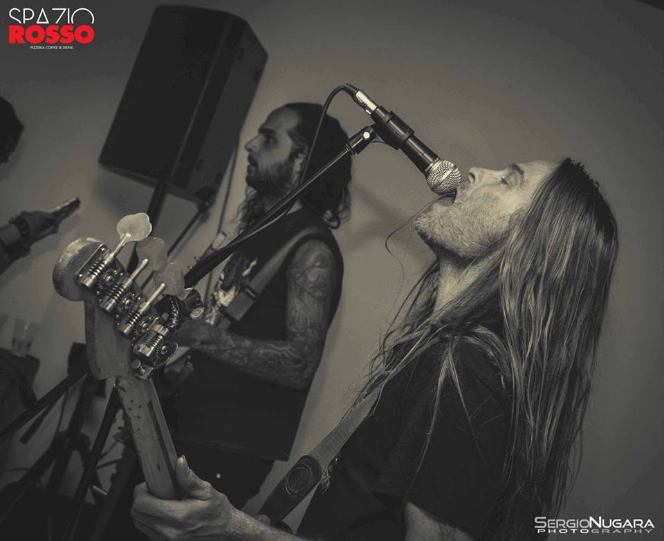 thanks #sicily italia