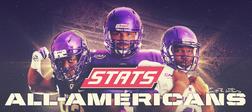 Everett Withers tweet media