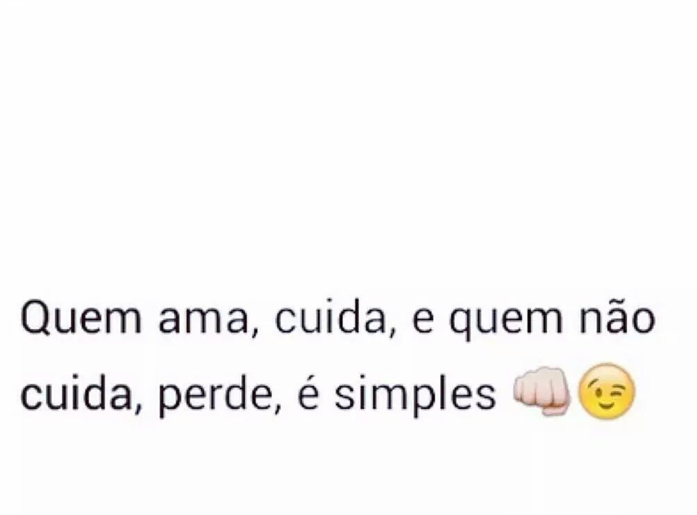 Soorrisoo_'s tweet photo. ✋😉 https://t.co/YMq5LjfgrU