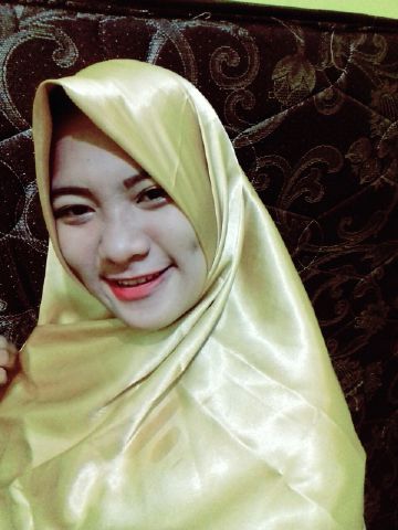 Adepe (@annisadwip5) on Twitter photo 