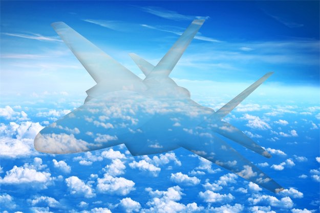 Don’t avoid detection with your B2B marketing program. Take the stealth out with CCC’s blog: cccinc.com/2015/12/08/ste…