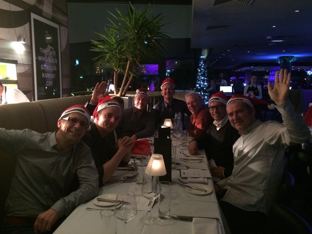 TheFactorMan's tweet photo. @MPW_Birmingham with #WilsonField, what a night! https://t.co/PKAqhbJUA3