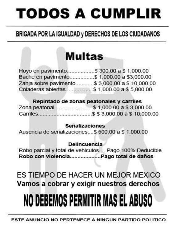 tiempo en nuevo méxico