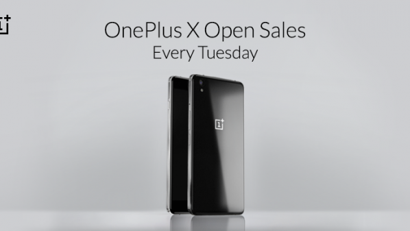 ammar_fraij's tweet photo. OnePlus X متاح للشراء كل ثلاثاء بدون… https://t.co/QJrcwj7mN3 #أخبار_الإنترنت #ون_بلس #OnePlus_X #تكنولوجيا #الأردن https://t.co/8JkoaOmTQp