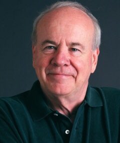 Happy birthday Tim Conway! 