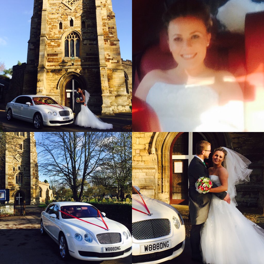 SmsCars's tweet image. Bentley Flying Spur superb deals inbox us or email bookings@smschauffeuredcars.co.uk