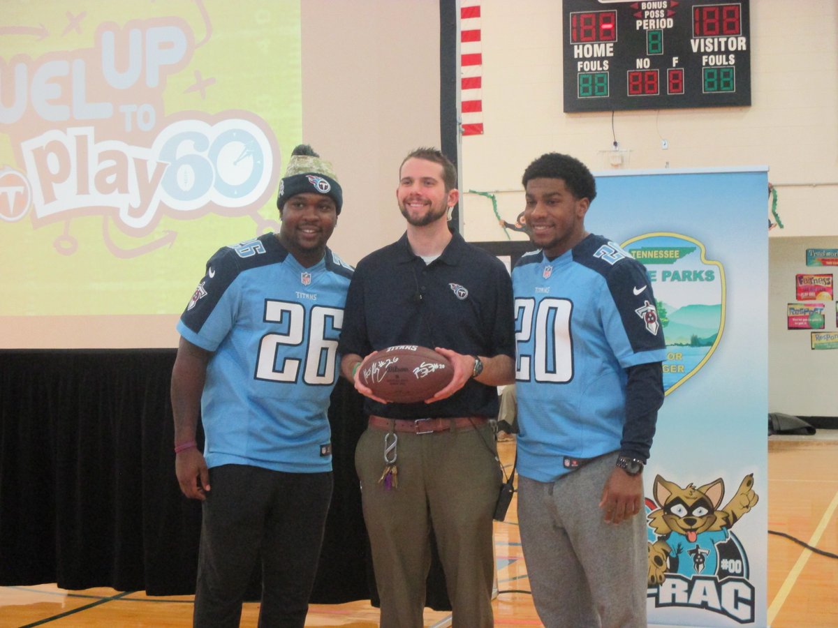 CroftMiddleDesignCen tweet media