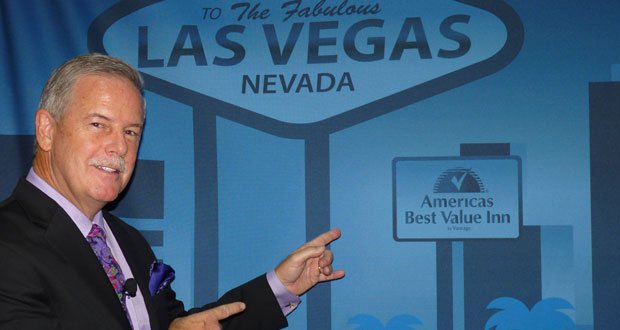rlhco's tweet photo. Here's a great recap of our Annual Conference and Trade Show! #Vantage15 https://t.co/gQU0Ln9l2d https://t.co/dChGpEyxw2