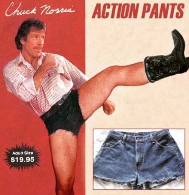 Nick_Offerman's tweet photo. Christmas please.
@prattprattpratt https://t.co/e64KRQ8YQ5