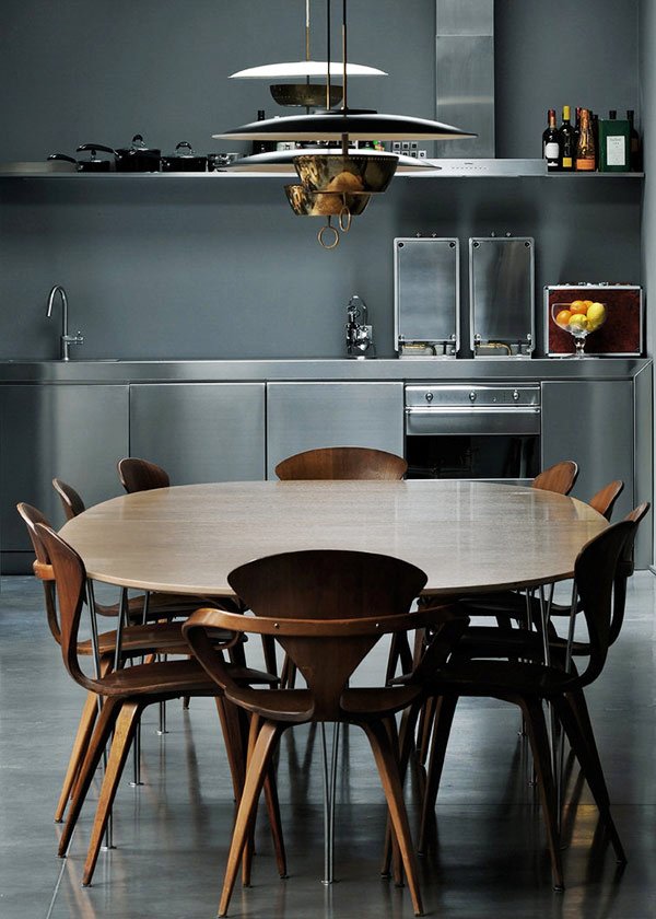 INDECOYOURLIFE's tweet photo. Piezas únicas y contrastes inesperados...
#ChernerChair #FelizMartes #AVecesMeDanTantasGanas... https://t.co/vtTonj37D5