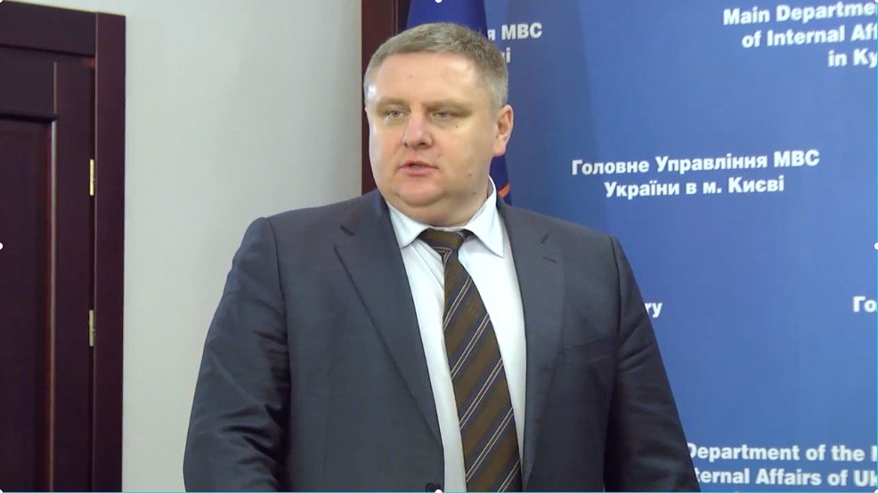 Еврокомиссия продолжает расследование в отношении "Газпрома", - официальный представитель ЕК Кардозо - Цензор.НЕТ 3647