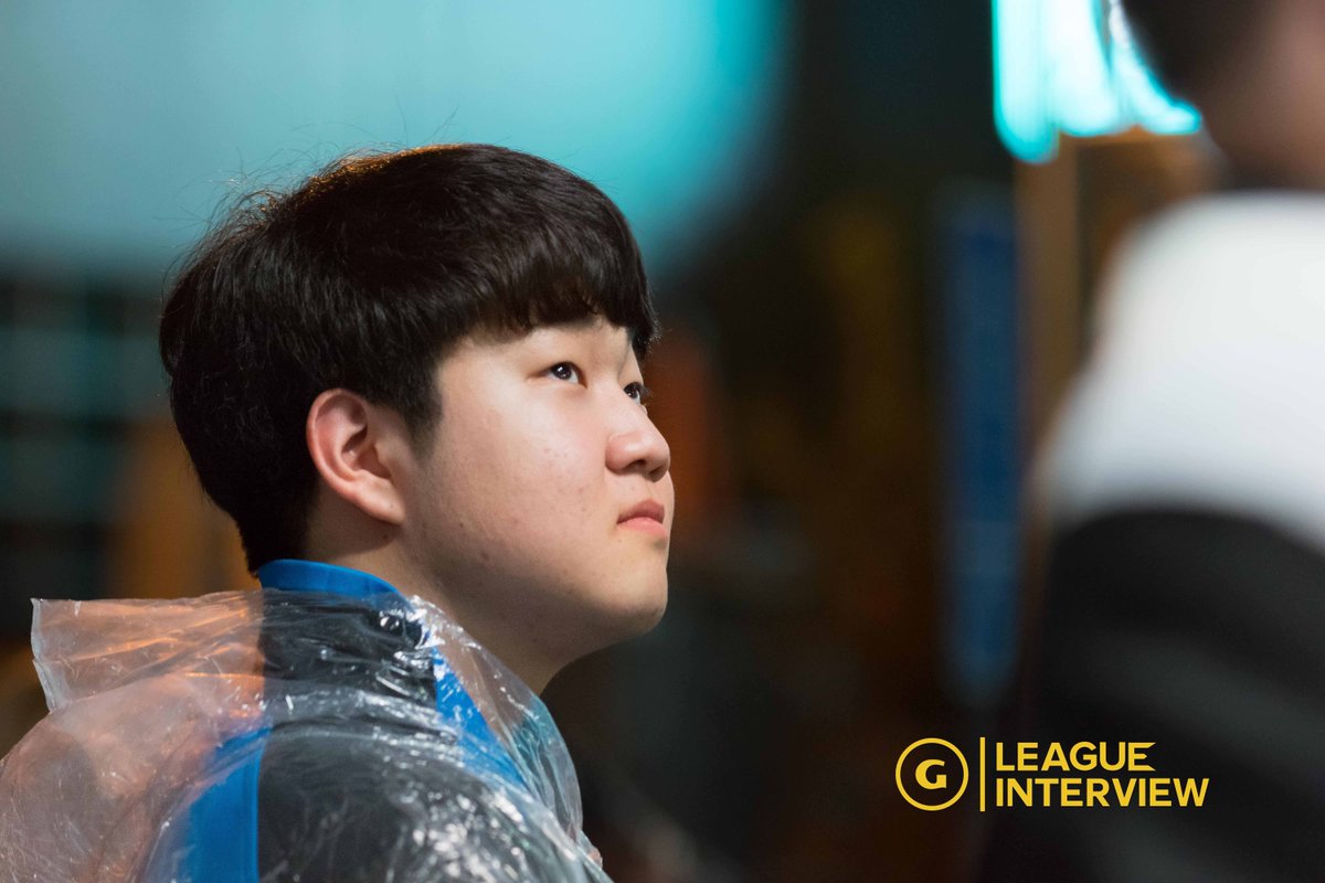 TravisGafford's tweet photo. .@IMTHuni on Working With His New Teammates, Expectations for Next Year, and #AllStar https://t.co/5SoUyZZMbs https://t.co/64wZOlKsTU