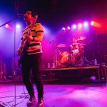 Photo by ben jorgensen (@benjorg)