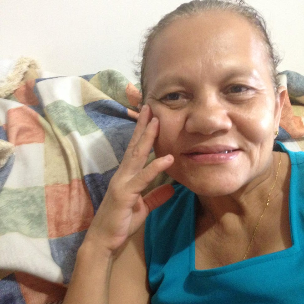 Marisa (@marisa_cmv) on Twitter photo 