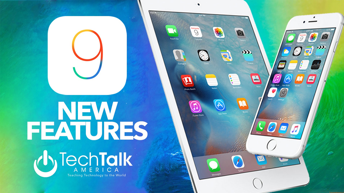 im_a_developer's tweet image. How to investigate and solve nasty bugs with iOS 9 &amp;amp; Xcode 7
codek.tv/5899

#appleios #appleios9 #ios