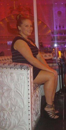 PayStormNow's tweet photo. #Hotchick getting paid to have a #GoodTime #BossChick #HookaParty #DinnerDates @underdeskloser @RTpig @RTslaveboy https://t.co/zMr8SIxL0c