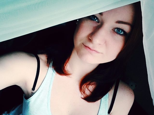 InstaPskov's tweet photo. #favoritewindow #athome #nicely #vscocam 🍀 #псков https://t.co/McVYLkRyoR