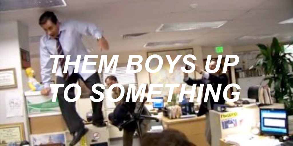 ALLCAPSOFFICE's tweet photo. jumpman // drake and future https://t.co/z5Q6pKC6b6